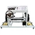 educational equipment